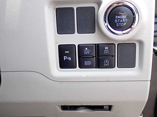 TOYOTA PASSO 2021