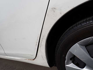 DAIHATSU MIRA E S 2014