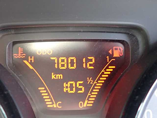 NISSAN NOTE 2020