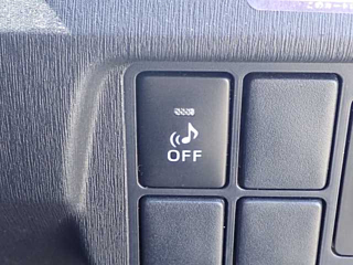 TOYOTA PRIUS 2012