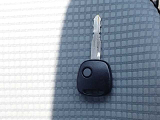 SUZUKI ALTO 2018