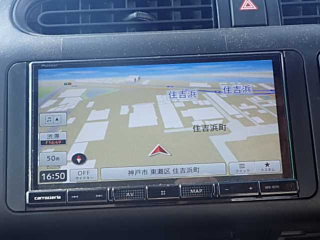 TOYOTA PROBOX 2022