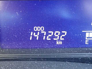 TOYOTA PROBOX 2022