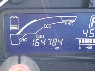 TOYOTA PROBOX 2022