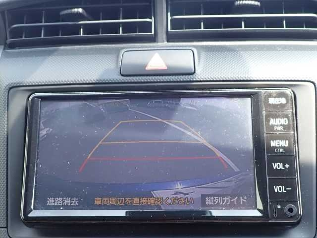 TOYOTA COROLLA FIELDER 2022