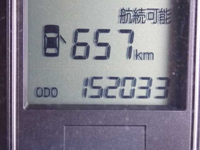 TOYOTA PREMIO 2014