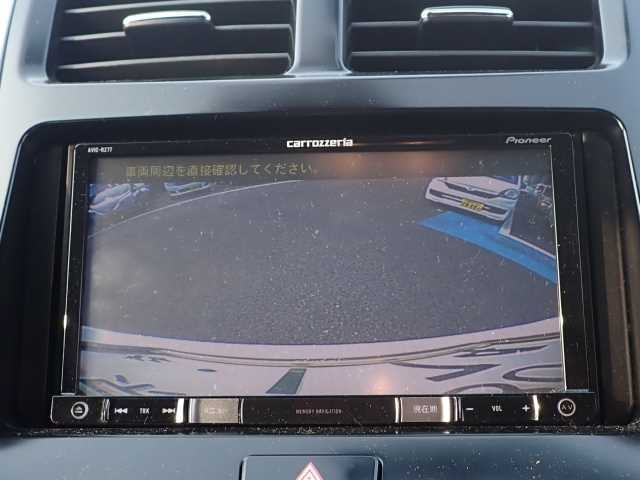 TOYOTA SAI 2016