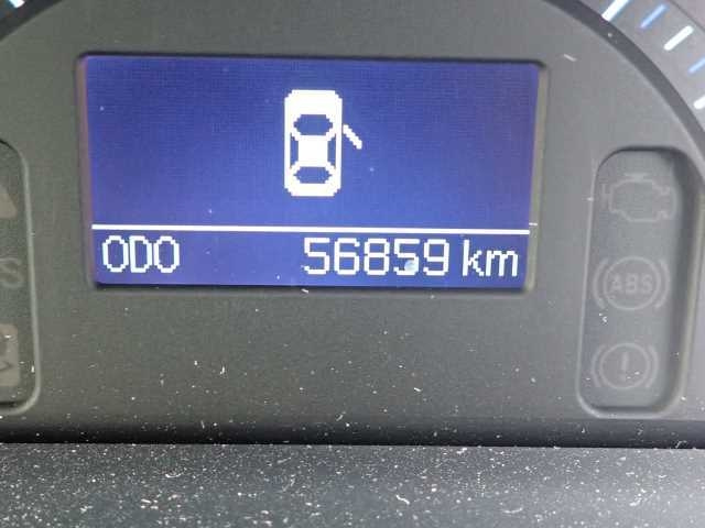 TOYOTA SAI 2016
