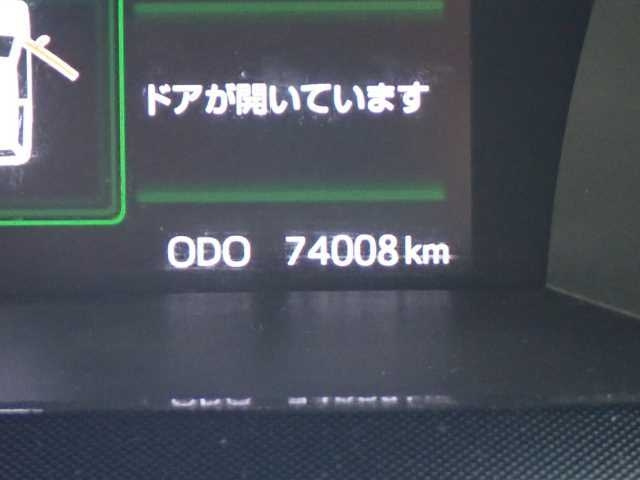TOYOTA ROOMY 2020