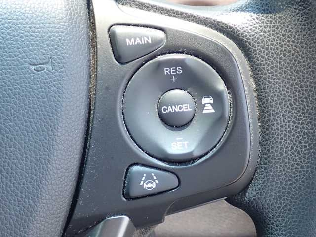 HONDA FREED 2020