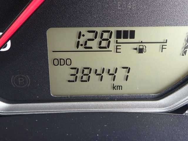 TOYOTA COROLLA FIELDER 2019