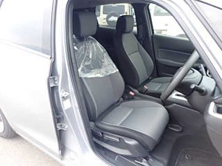 HONDA FIT 2020