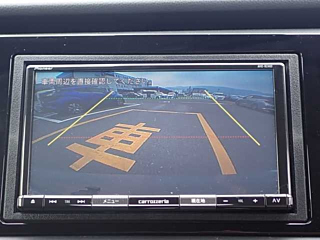 HONDA FIT 2020