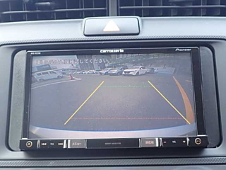 TOYOTA COROLLA FIELDER 2017