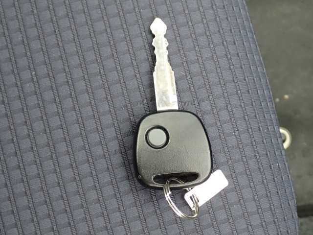 SUZUKI ALTO 2019