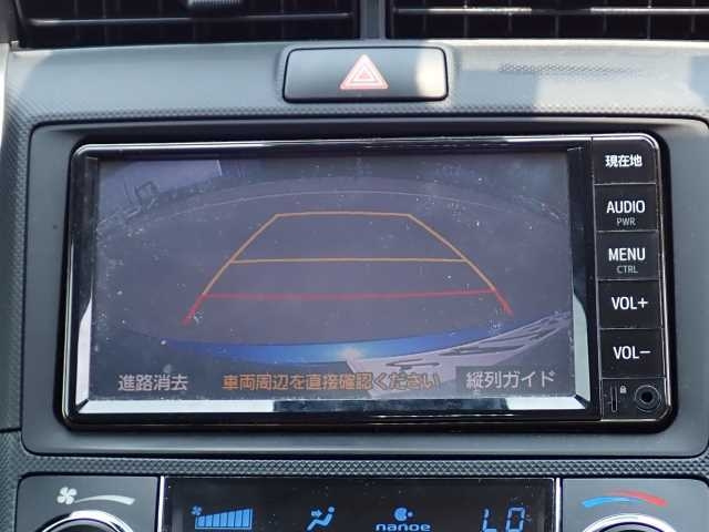 TOYOTA COROLLA FIELDER 2020