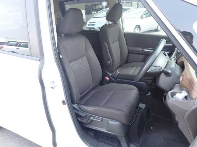 HONDA FREED 2020