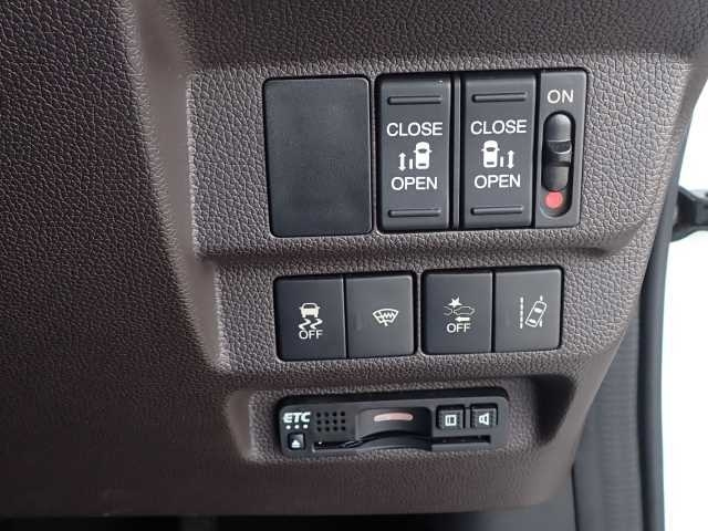 HONDA FREED 2020