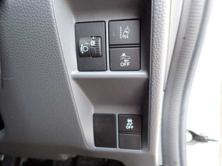 HONDA N VAN 2020
