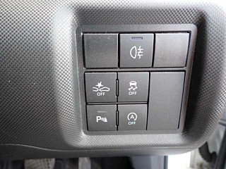 TOYOTA RAIZE 2020