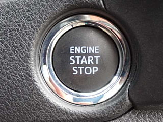 TOYOTA AURIS 2015