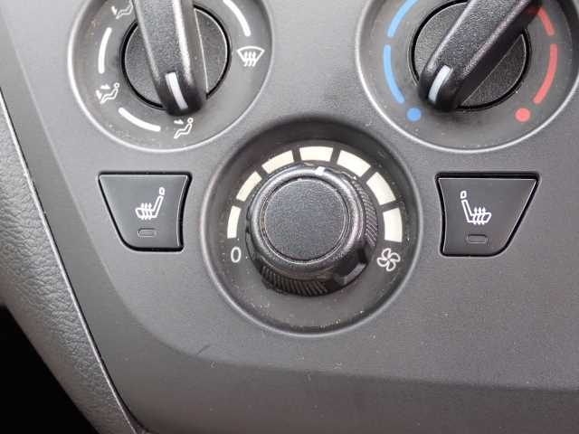 MITSUBISHI EK WAGON 2020