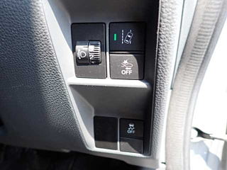 HONDA N VAN 2020