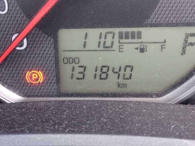 TOYOTA COROLLA AXIO 2017