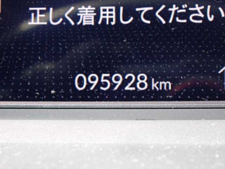 HONDA FIT 2020