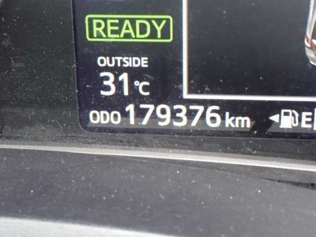 TOYOTA COROLLA FIELDER 2021