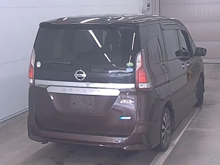 catalog-car-5
