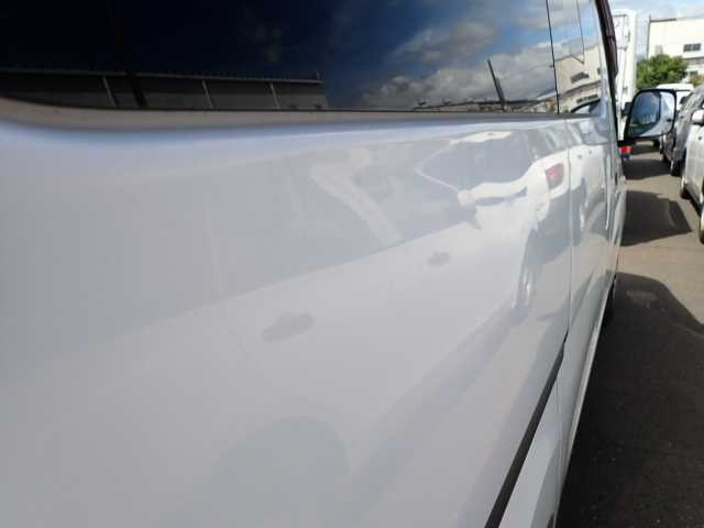 NISSAN NV200 2013