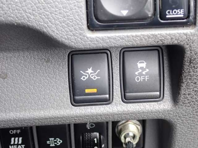 NISSAN CARAVAN VAN 2020