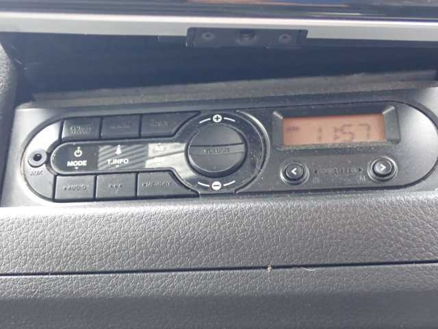 NISSAN CARAVAN VAN 2020