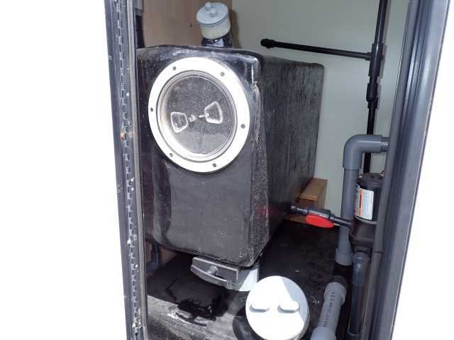SUZUKI CARRY TRUCK 2018
