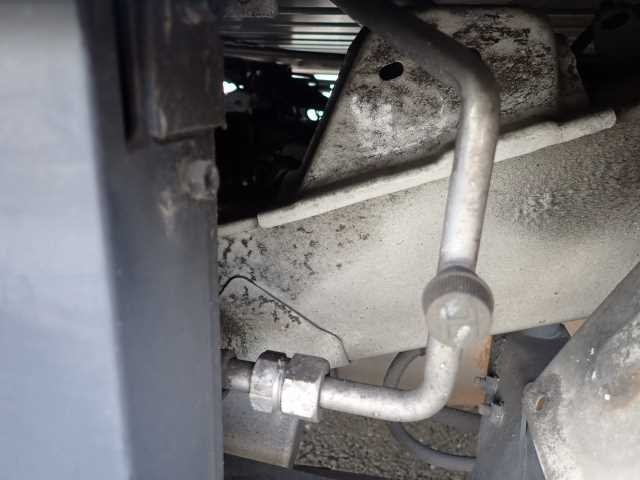 DAIHATSU HIJET TRUCK 2019