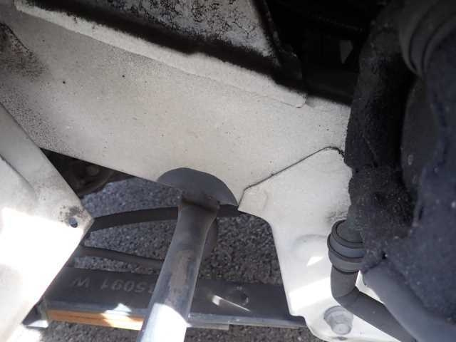 DAIHATSU HIJET TRUCK 2019