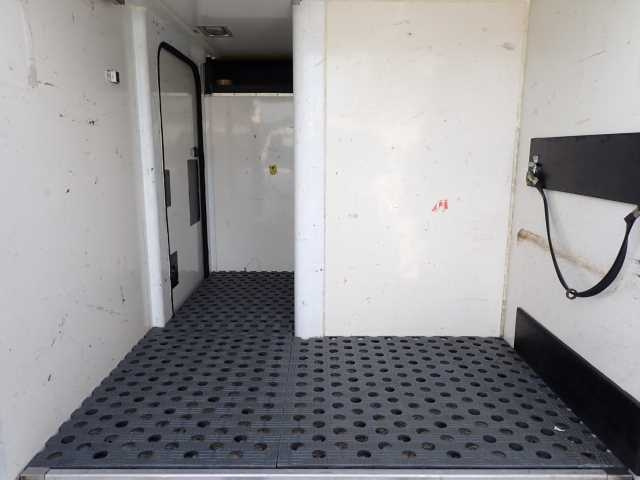 DAIHATSU HIJET TRUCK 2019