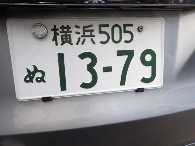 HONDA SHUTTLE 2019