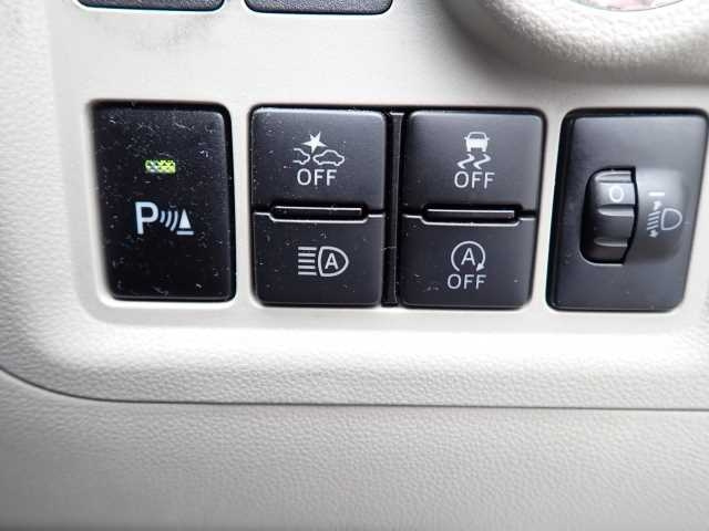 TOYOTA PASSO 2019