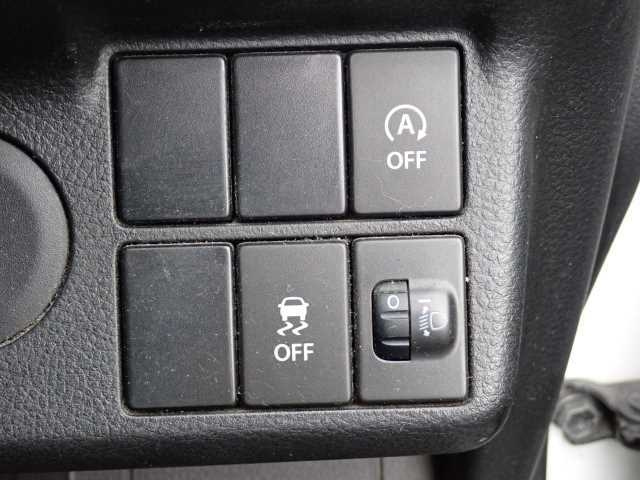 SUZUKI ALTO 2015