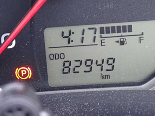 TOYOTA COROLLA AXIO 2020