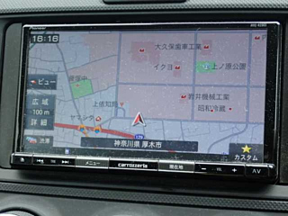 TOYOTA COROLLA AXIO 2020