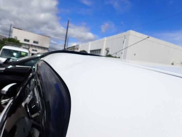 MAZDA DEMIO 2013