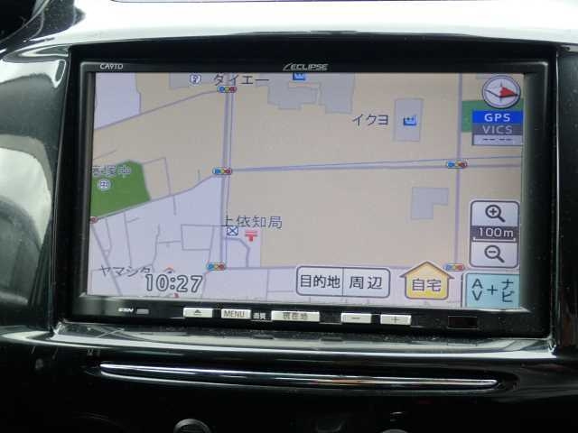 MAZDA DEMIO 2013