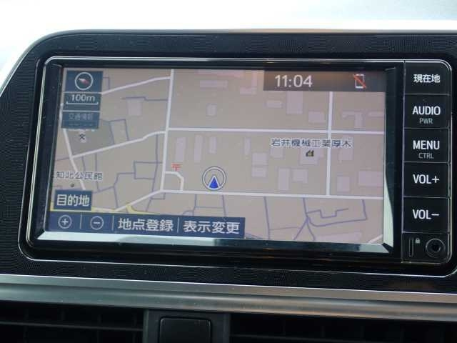 TOYOTA SIENTA 2019