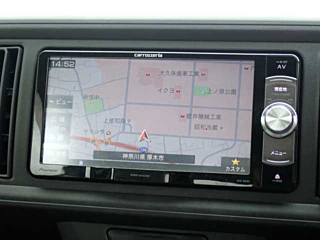 TOYOTA PASSO 2016