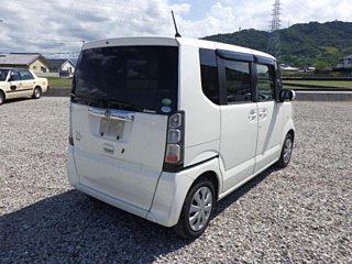 catalog-car-5