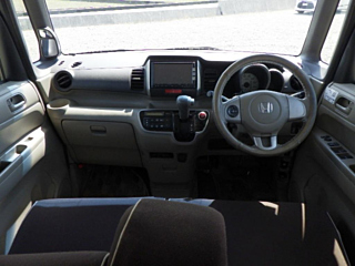 catalog-car-6