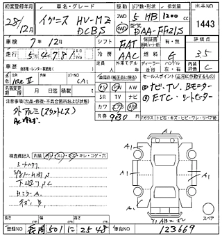 SUZUKI IGNIS 2016